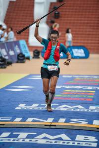 BIB: 5707, 
                            <button type="button" onclick="openModal(22756240)" class="btn btn-primary btn-sm float-right btn-popup" data-toggle="modal" data-target=".modal-high-quality">
                        <i class="fas fa-shopping-cart"></i> Add to Cart
                    </button>
                                            <button type="button" onclick="isThisMe(22756240, true)" class="btn btn-success btn-sm float-right btn-popup btn-isme hidden" data-toggle="tooltip" data-placement="bottom" title="นี่คือรูปของคุณใช่ไหม คลิกที่นี่เพื่อเอาเข้าอัลบั้ม">
                        <i class="fas fa-plus"></i> Add to album
                    </button>
                    <button type="button" onclick="isThisMe(22756240, false)" class="btn btn-warning btn-sm float-right btn-popup btn-isnotme hidden">
                        <i class="fas fa-ban"></i> Remove from album
                    </button>